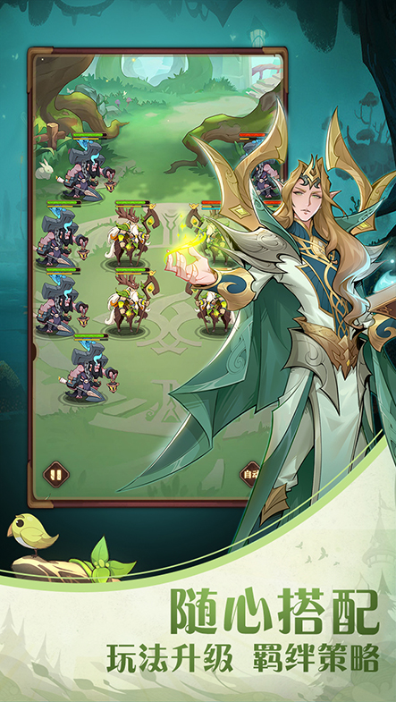 Free Template by ProBootstrap.com